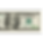 100-dollar-banknote---image-PNG.png